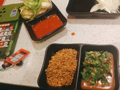 -炭之家·齐齐哈尔非遗烤肉·鲜切直供(中央大街店)