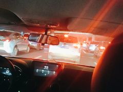 -演武大桥观景平台