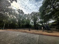 -酷酷兔少儿拓展天地
