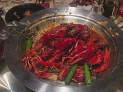 -聚味瞿记·龙虾堂(天元店)