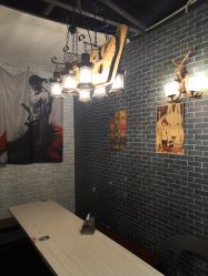 -doladola(徐家汇店)