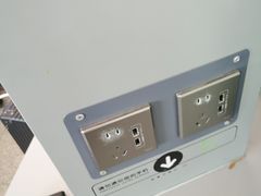 -成都东站