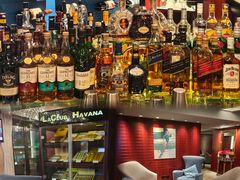 -广州中国大酒店