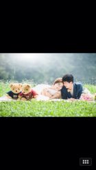 点击看大图 爱城婚纱摄影-爱城婚纱摄影·品质严选店