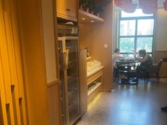 -阿源鱼捞斑鱼火锅·海鲜粥(山景尚宅店)