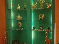 -泰古龙抓龙筋·spa按摩(浦东店)