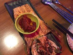 -21点音乐餐吧(水悦城店)
