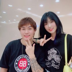 -Kraemer Paris  苏豪路易士·嘉玛发廊