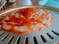 -三人行骨头王火锅(长寿店)