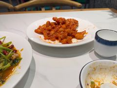 -华州老碗