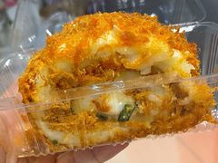 -纯坊佳哥手作(江汉路店)