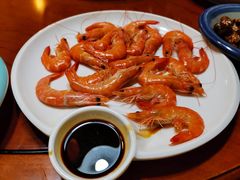 -徐鼎盛民间菜(南坪后堡店)