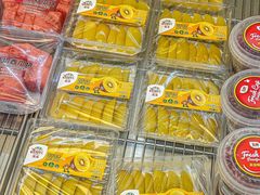 -山姆会员商店(邻瑞广场店)