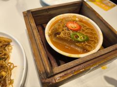 -添好运(武商MALL店)