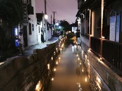 -嘻哈壹笑堂相声茶馆(大儒巷店)