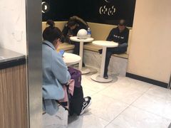 -CoCo都可(天虹广场)