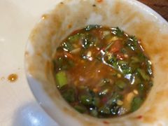 -福合埕牛肉丸(福平路店)