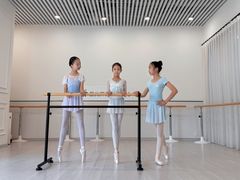 -星光舞蹈艺术中心