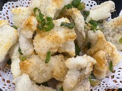 -潮州菜馆(十里河店)