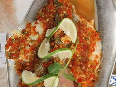 -KingThaia金泰兰(滨江天街店)