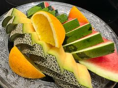 -上海1号私藏菜(黄浦店)