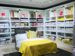 -ZARA HOME(天环广场店)