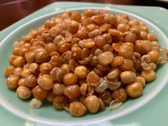 -后院犇牛主题餐厅(云岗店)