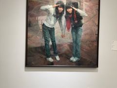 -中华艺术宫(上海美术馆)