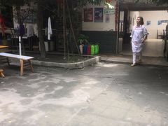 -天佑祥万春卤菜老店(芙蓉大道一段店)