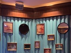 -骑士KTV(红谷滩万达店)