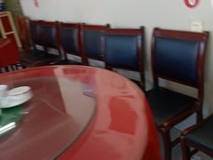 -居庸关永利饭店