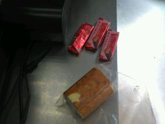 -百年义利(甜水园东里店)