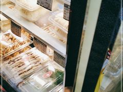 -白玉兰食品(甜云店)