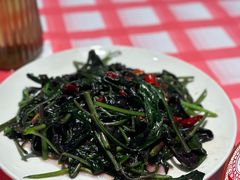 -盐老幺自贡盐帮菜老店