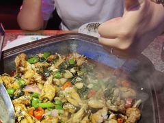 -蛙来哒(诚丰广场店)