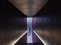 -wann lounge 低温慢煮牛排·清吧
