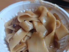 -槐店王婆大虾(城关店)