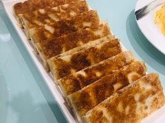 -龙福成肥牛火锅(文昌店)