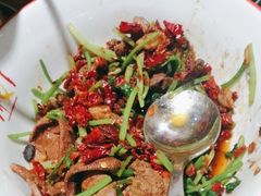 -湘味淳(千禧街店)