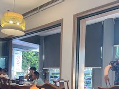 -黔人百味.贵州菜