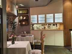 -蝶舍·MAISON PAPILLON