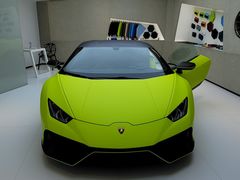 -国家会展中心