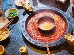 -蜀大侠火锅(寰球文化地标·总府店)