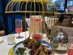 -光明招待所(邦凯科技园店)