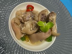 -阳光海鲜城(太仓万达店)