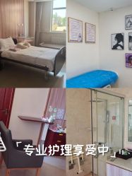 -大连新百佳妇儿医院