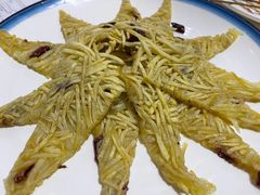 -牧雲子·臻选云南菜 .商务宴请(泰然大厦店)