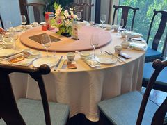 -江南赋(内蒙古大厦店)