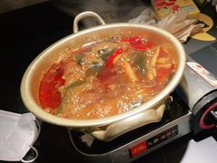 -嘎嘎鸭脑壳(金沙店)
