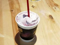-DQ·蛋糕·冰淇淋(周浦万达店)